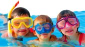 snorkel-kids snorkel-kids