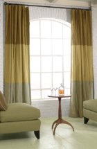 pictures_of_window_treatments2 pictures_of_window_treatments2