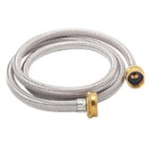 Washing_Machine_Hose Washing_Machine_Hose