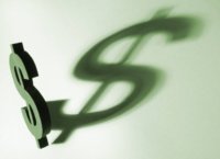 money_sign money_sign