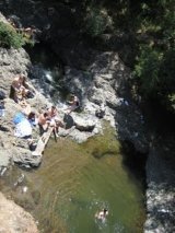 IMG_2918 2 IMG_2918 2