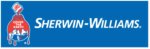 Sherwin-Williams.HORZ.LOGO Sherwin-Williams.HORZ.LOGO