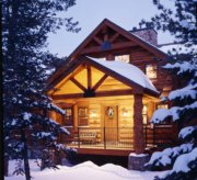 When-buying-a-vacation-home-in-the-snow When-buying-a-vacation-home-in-the-snow
