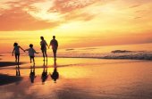 family20vacation