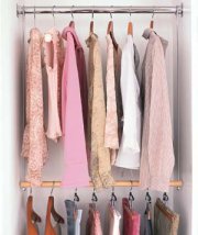 dresses-hangers_300 dresses-hangers_300