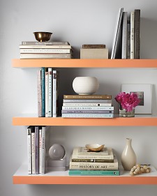 shelves-mld108210_vert 2 shelves-mld108210_vert 2