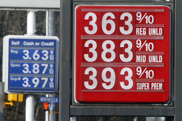 1210-gasprices_full_600 1210-gasprices_full_600