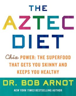 aztec diet 1 aztec diet 1