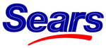 sears-logo sears-logo