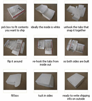 box1 box1