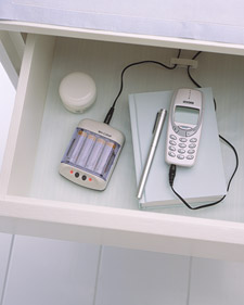 chargingdrawer chargingdrawer