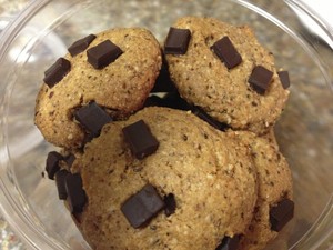 cookie3-1024x768 cookie3-1024x768