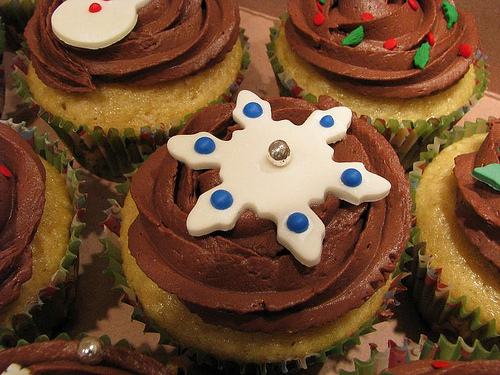 sweet cupcakes sweet cupcakes