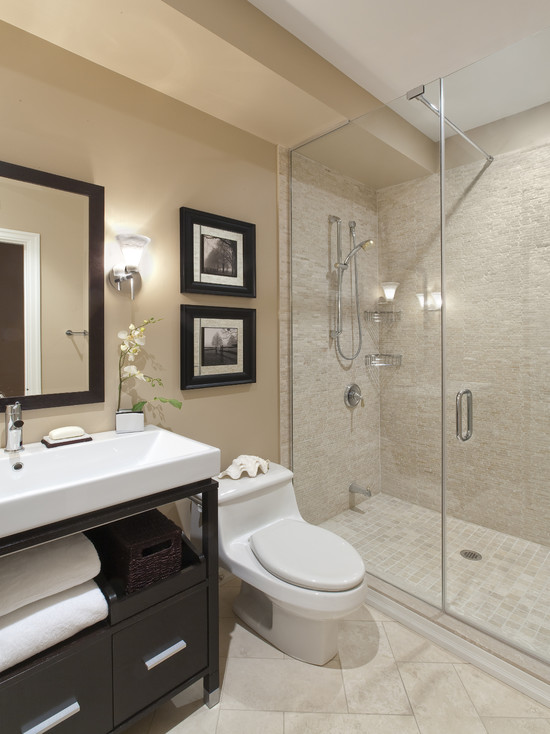 100284_0_15-1784-contemporary-bathroom 100284_0_15-1784-contemporary-bathroom