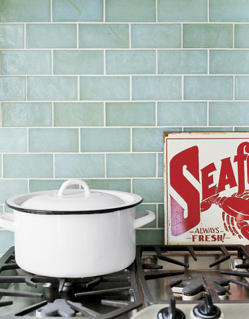 green-tile-backsplash-MKOVR0705-de green-tile-backsplash-MKOVR0705-de