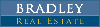 BradleyRE_logo_RGB_450-1-1.jpg